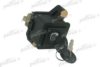 PATRON P40-0005 Tailgate Lock